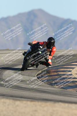 media/Nov-29-2025-TrackXperience (Sat) [[2953a387f4]]/3-Level 1/Session 6 (Turn 12)/